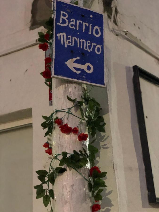 Apartamento Aretusa El Velero Zahara de los Atunes Exterior foto